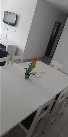 Apartamento, 4 quartos, 109 m² - Foto 5