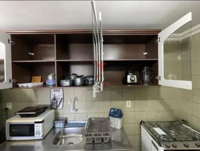 Apartamento, 4 quartos, 109 m² - Foto 6