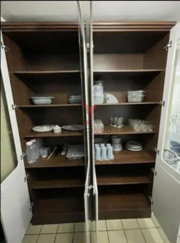 Apartamento, 4 quartos, 109 m² - Foto 9