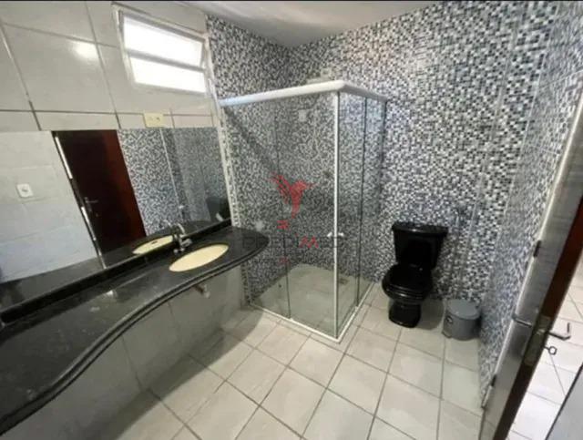 Apartamento, 4 quartos, 109 m² - Foto 14