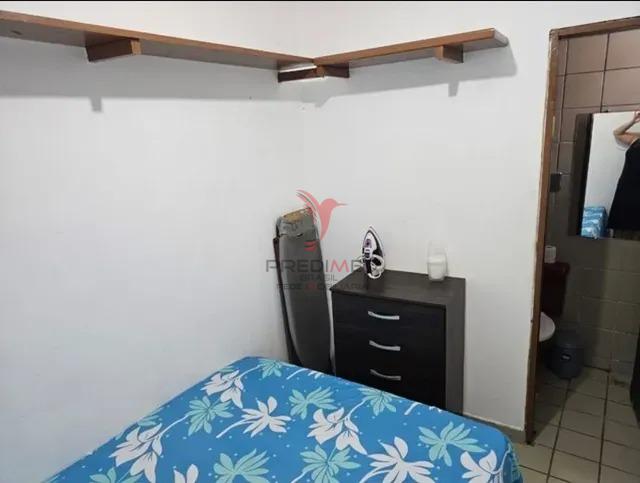 Apartamento, 4 quartos, 109 m² - Foto 13