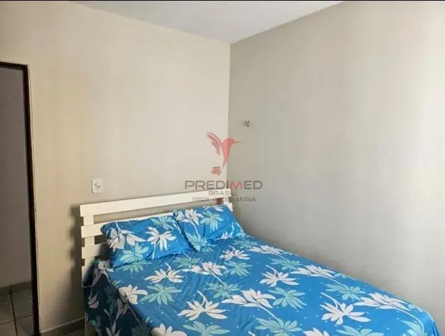 Apartamento, 4 quartos, 109 m² - Foto 16