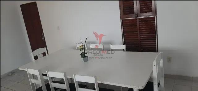 Apartamento, 4 quartos, 109 m² - Foto 2