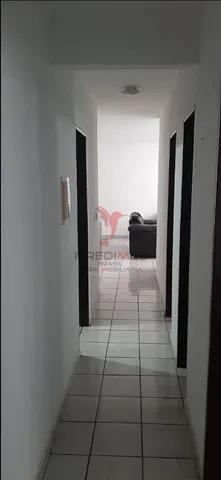 Apartamento, 4 quartos, 109 m² - Foto 7