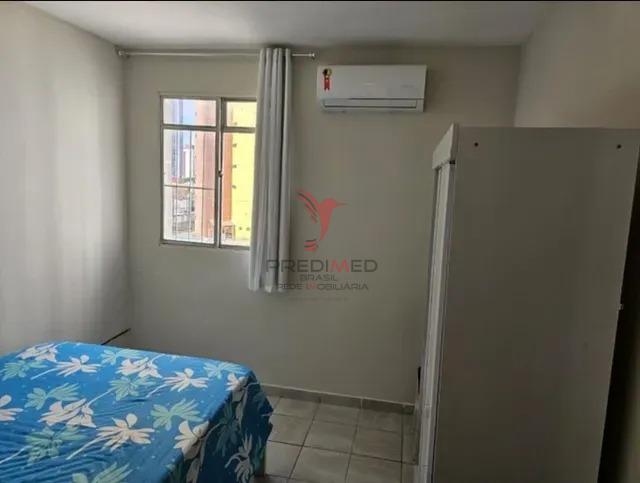 Apartamento, 4 quartos, 109 m² - Foto 12