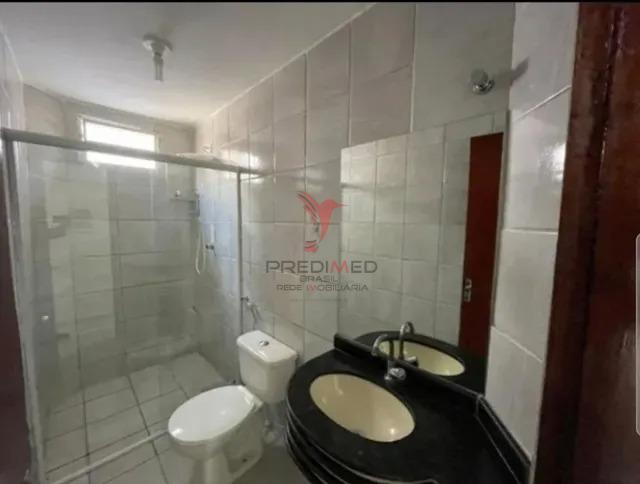 Apartamento, 4 quartos, 109 m² - Foto 15