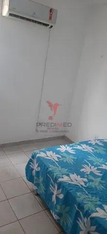 Apartamento, 4 quartos, 109 m² - Foto 8