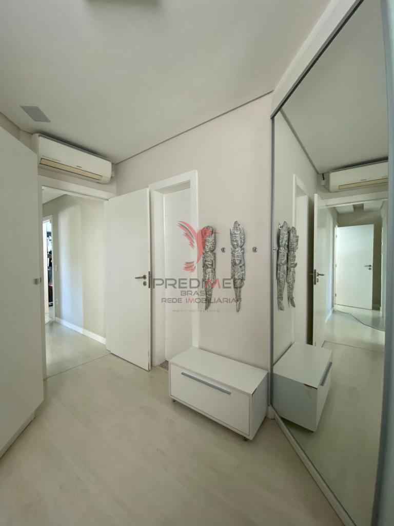 Apartamento, 3 quartos, 104 m² - Foto 8