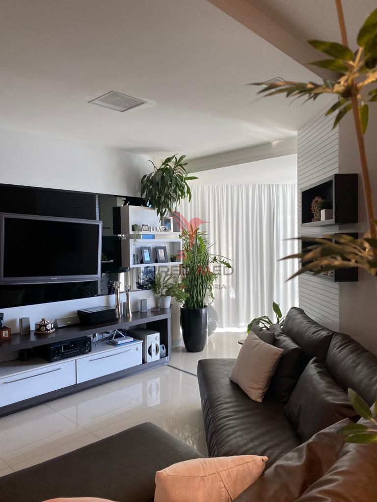 Apartamento, 3 quartos, 104 m² - Foto 12