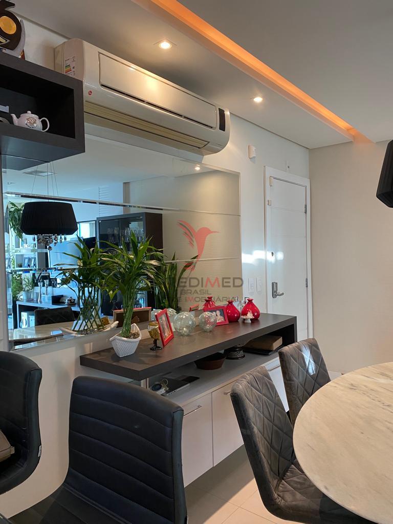 Apartamento, 3 quartos, 104 m² - Foto 14