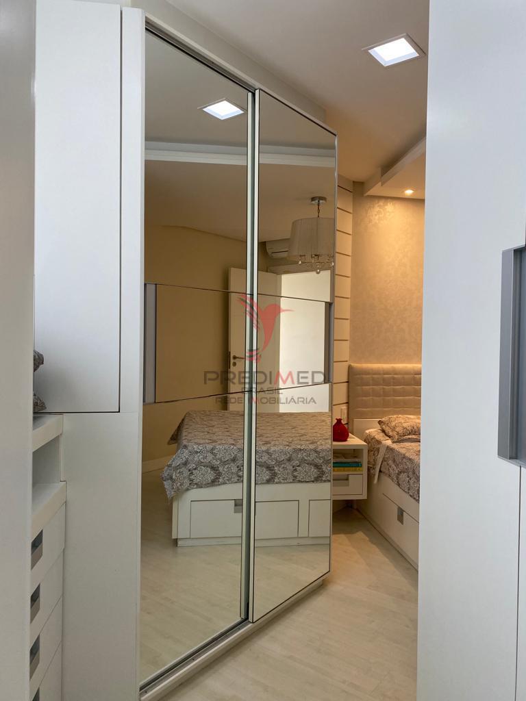 Apartamento, 3 quartos, 104 m² - Foto 4