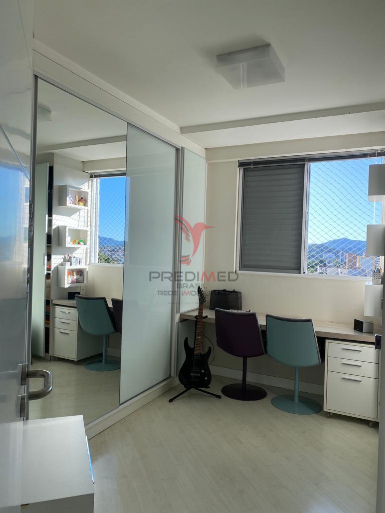 Apartamento, 3 quartos, 104 m² - Foto 10