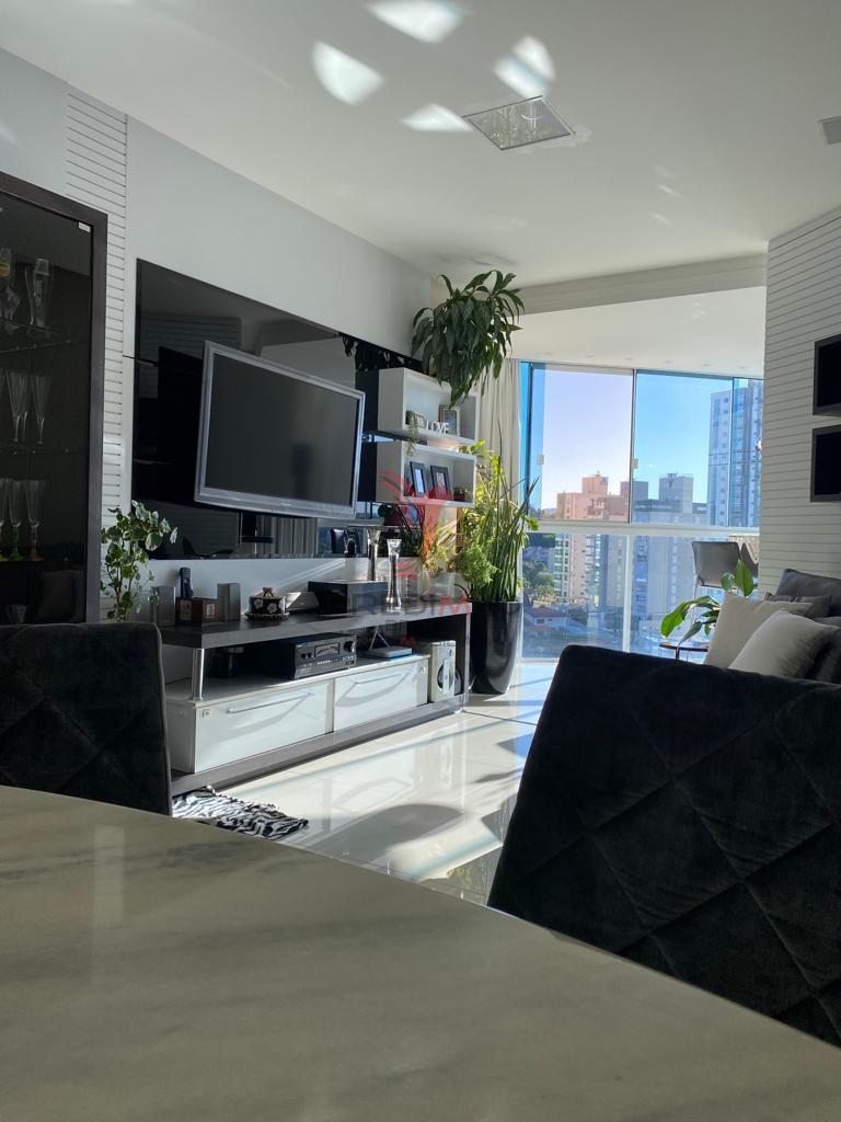 Apartamento, 3 quartos, 104 m² - Foto 9