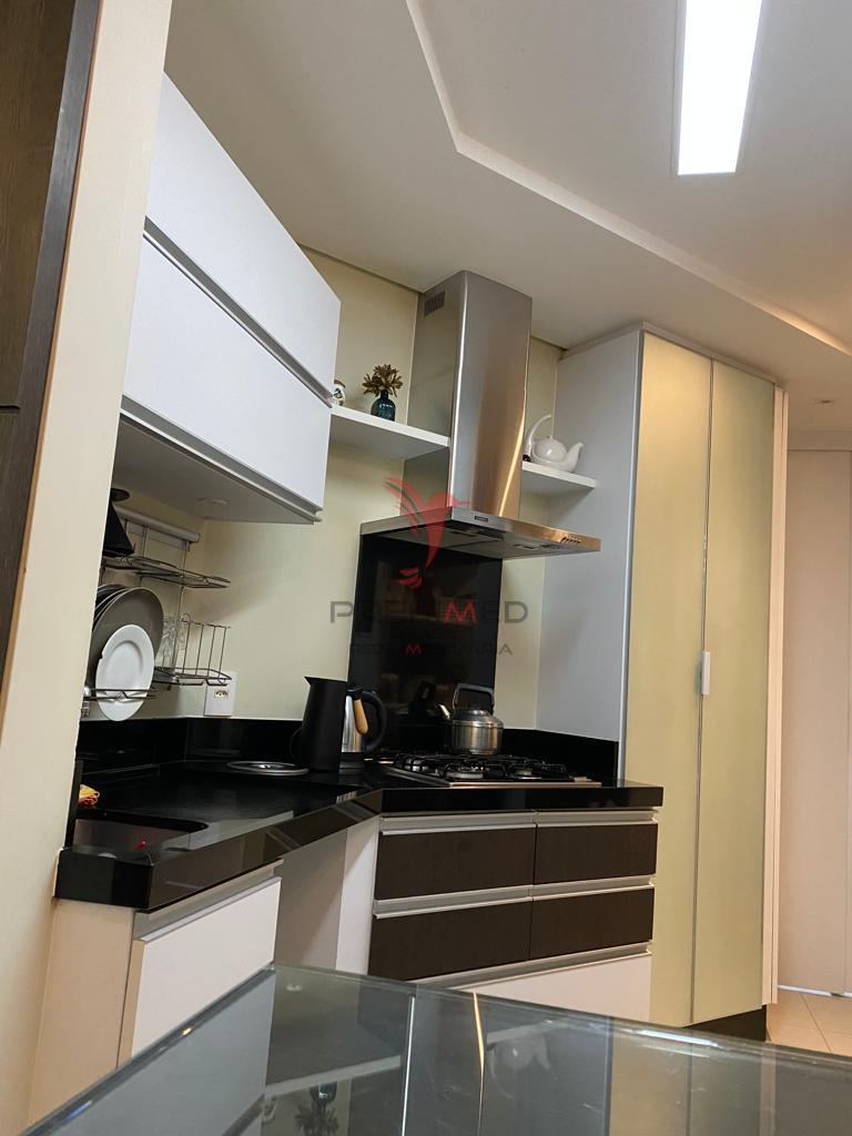 Apartamento, 3 quartos, 104 m² - Foto 13