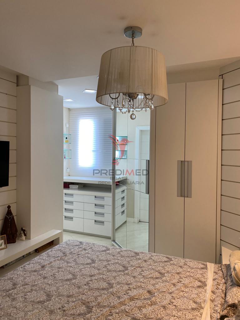 Apartamento, 3 quartos, 104 m² - Foto 6