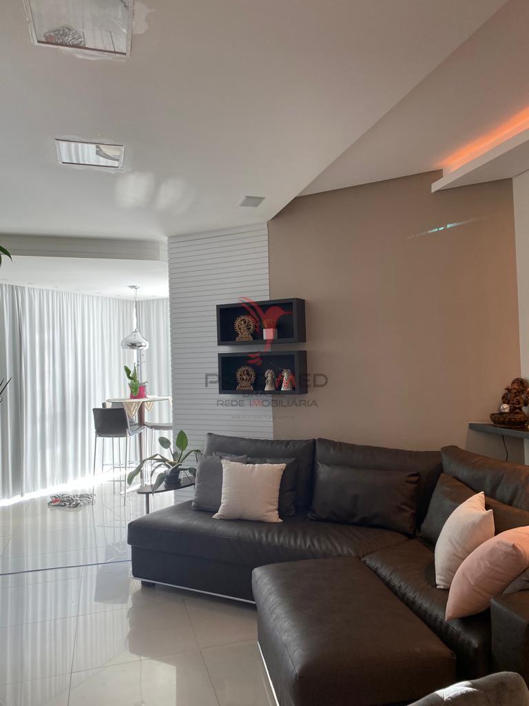 Apartamento, 3 quartos, 104 m² - Foto 11
