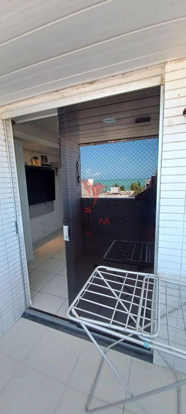 Apartamento, 4 quartos, 148 m² - Foto 11