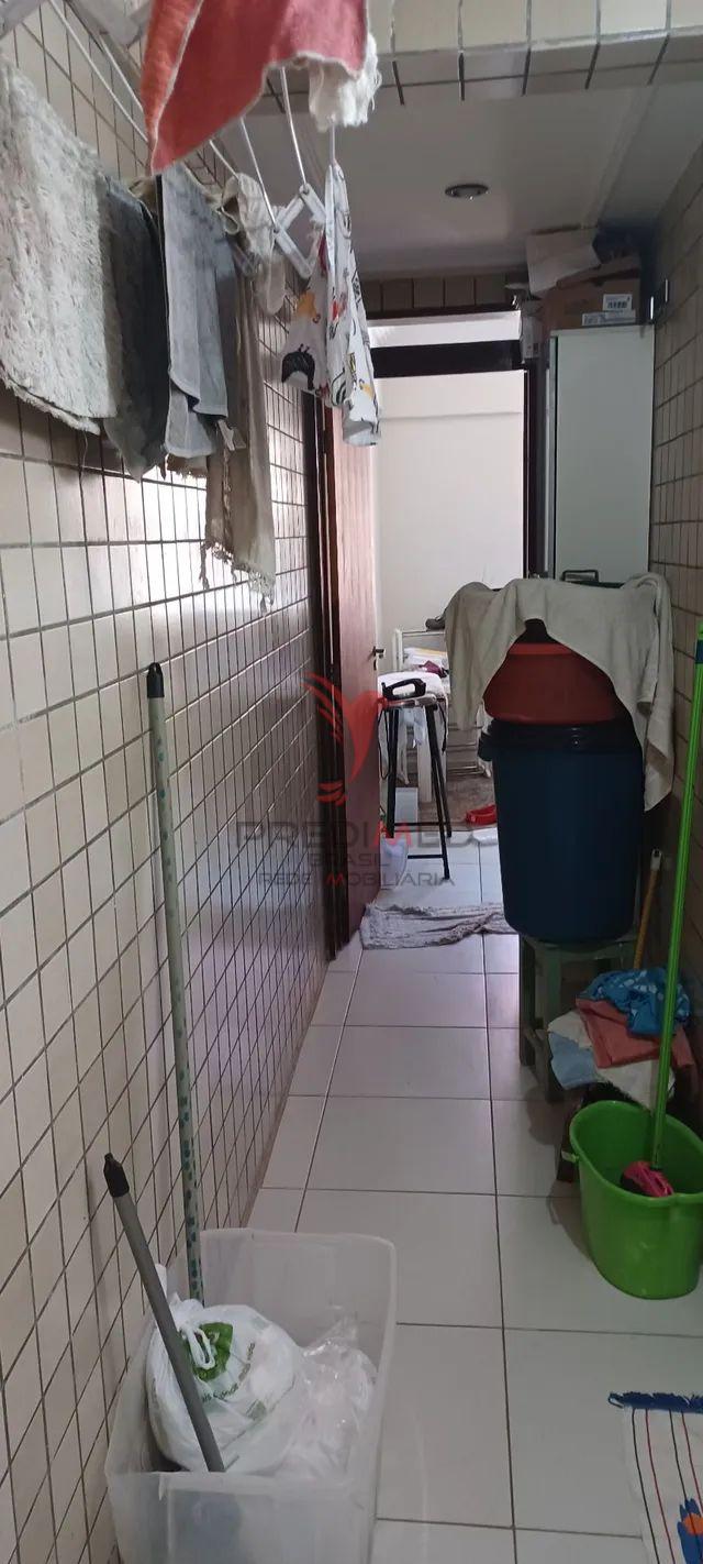 Apartamento, 4 quartos, 148 m² - Foto 4