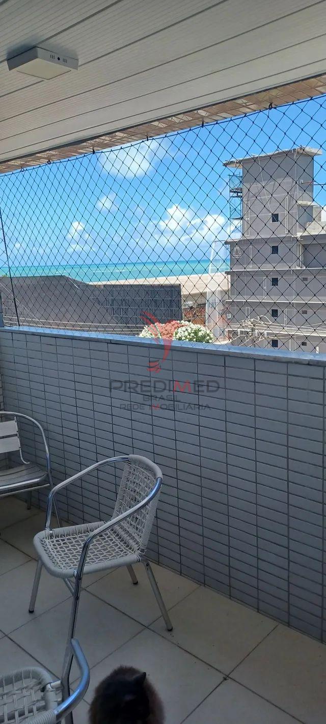 Apartamento, 4 quartos, 148 m² - Foto 10
