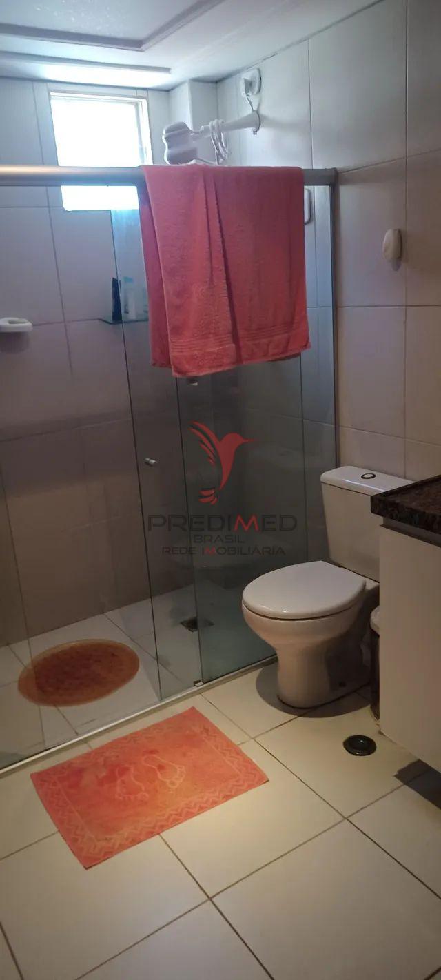 Apartamento, 4 quartos, 148 m² - Foto 9