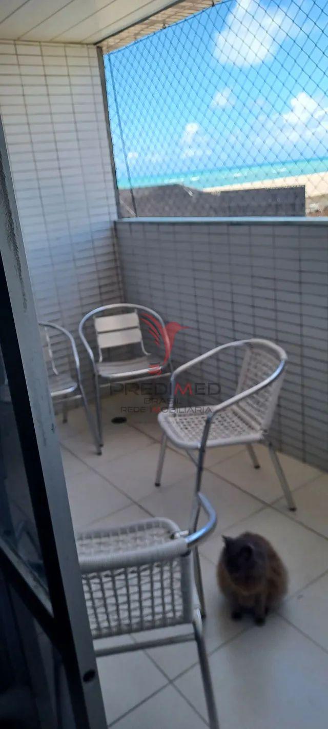Apartamento, 4 quartos, 148 m² - Foto 1