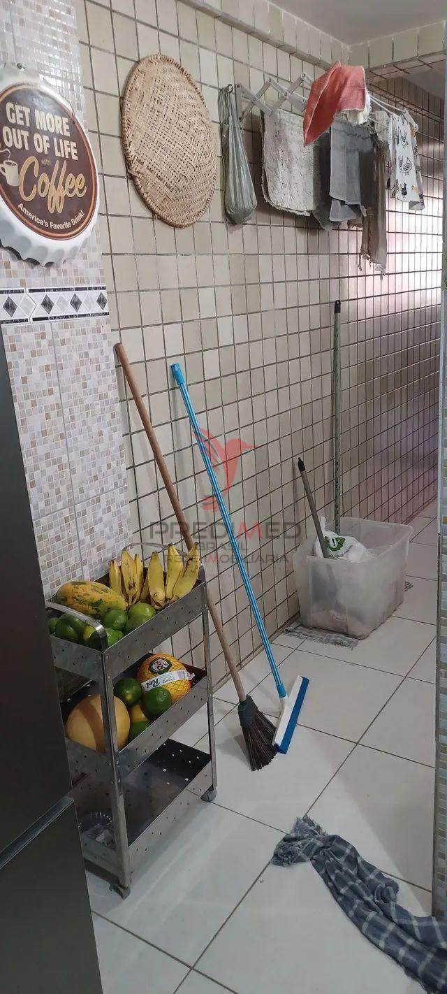 Apartamento, 4 quartos, 148 m² - Foto 20