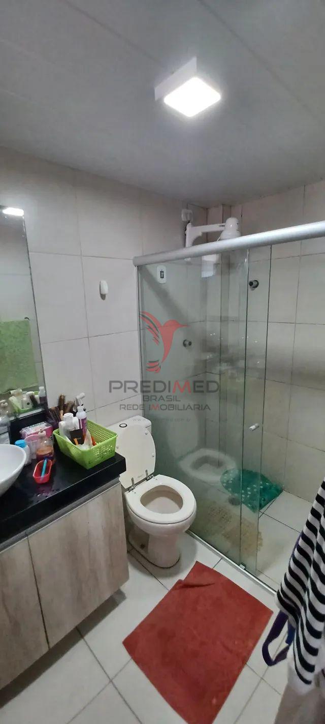 Apartamento, 4 quartos, 148 m² - Foto 19