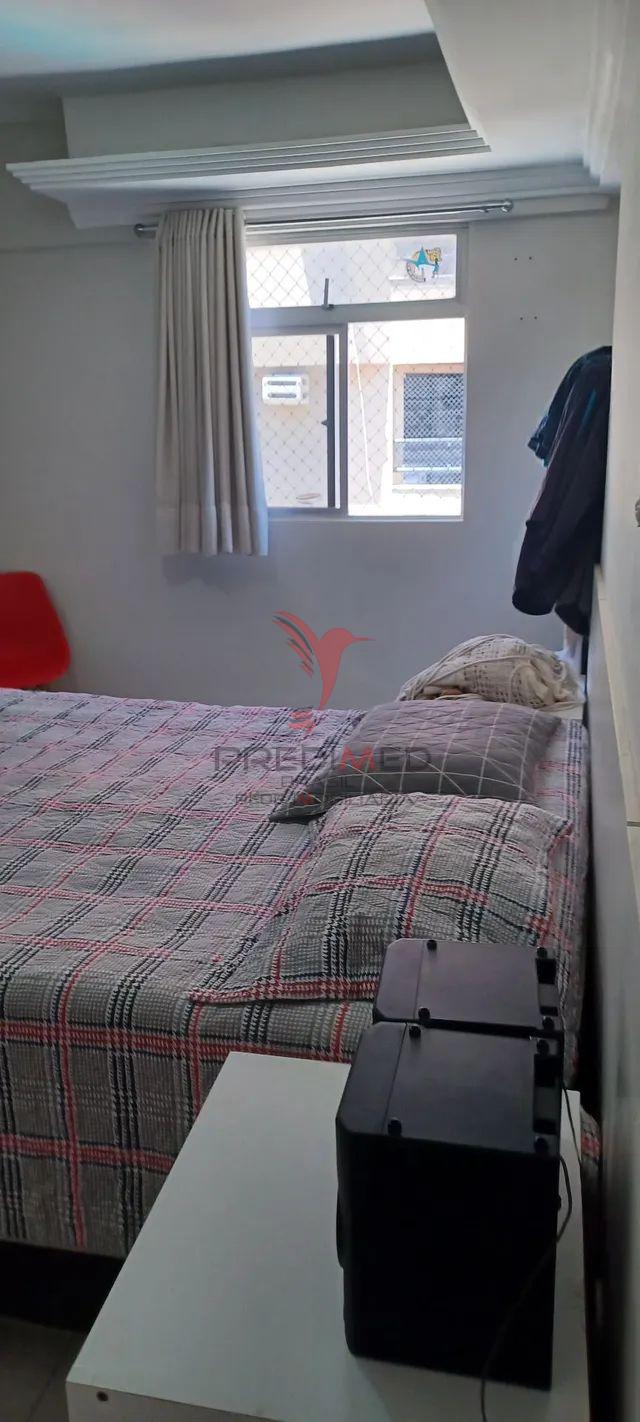 Apartamento, 4 quartos, 148 m² - Foto 6