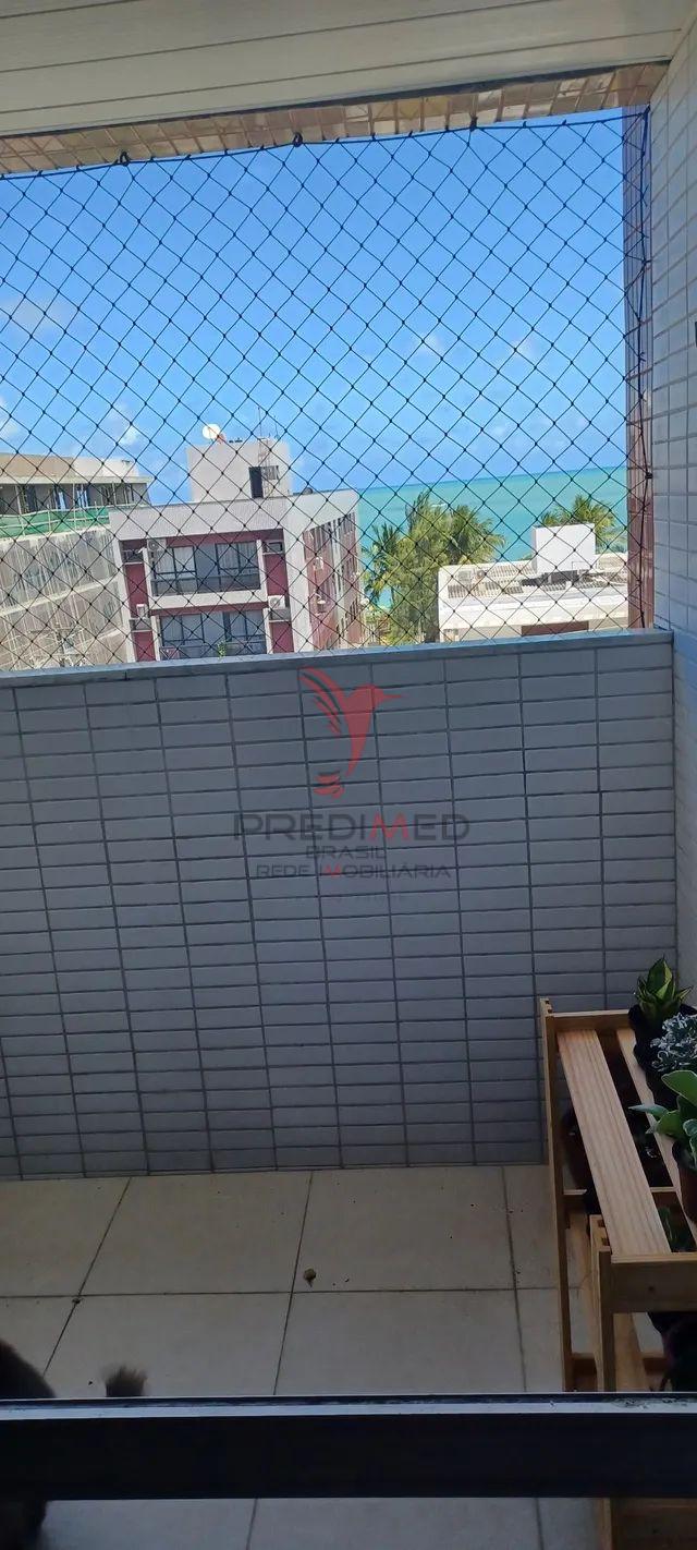 Apartamento, 4 quartos, 148 m² - Foto 7