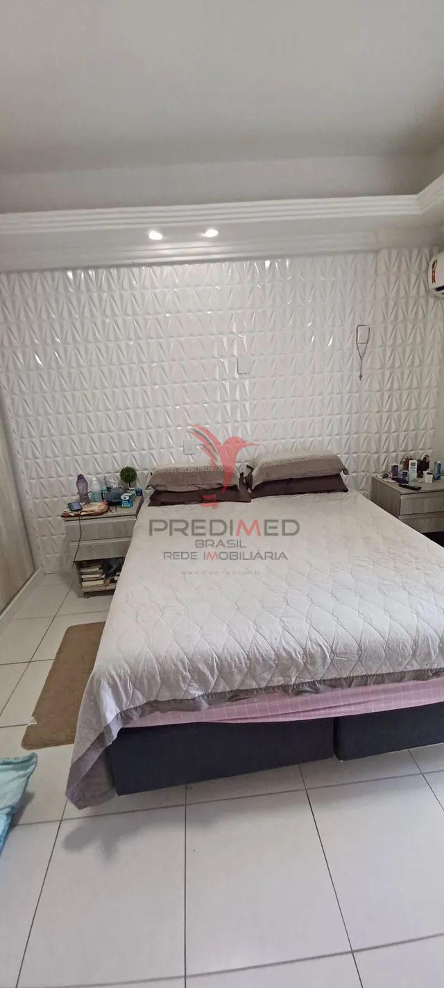 Apartamento, 4 quartos, 148 m² - Foto 3
