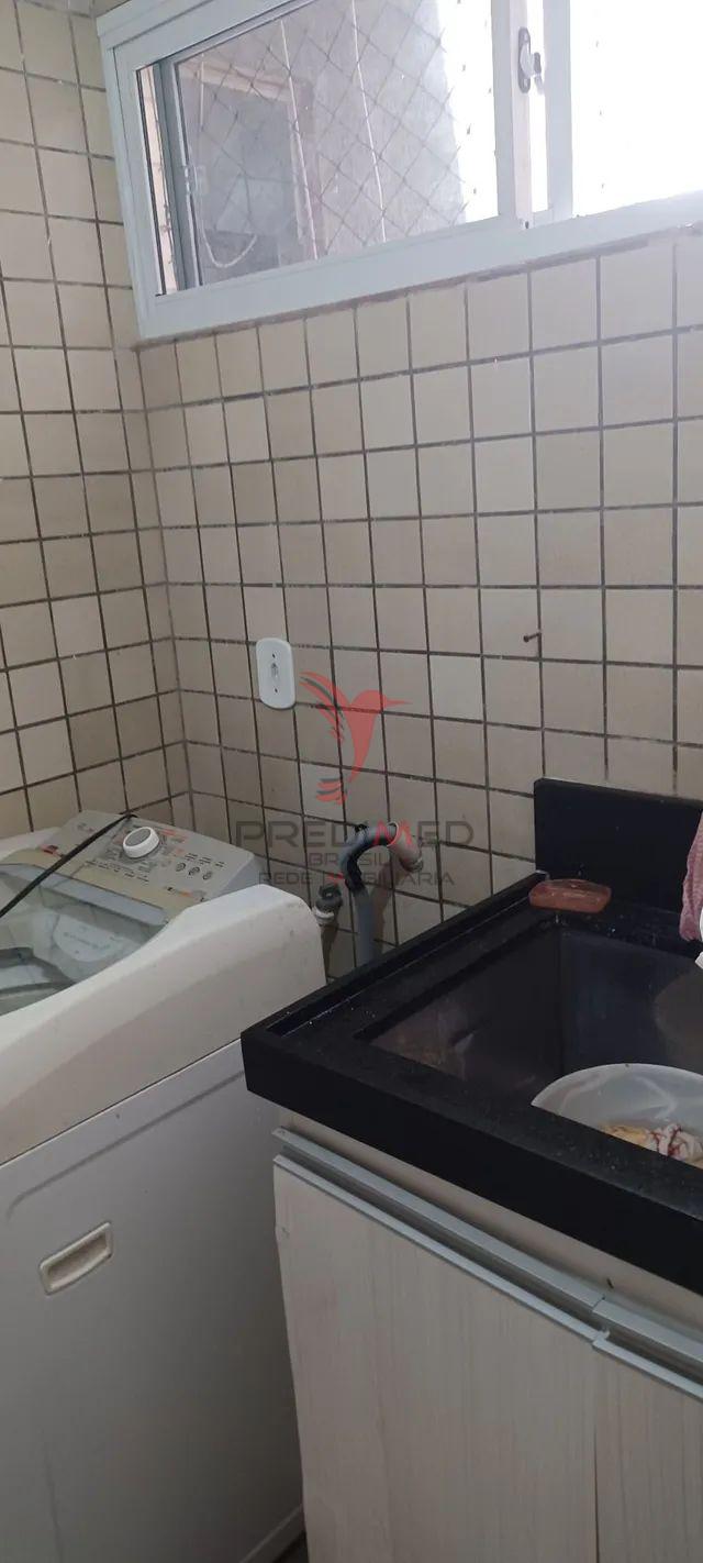 Apartamento, 4 quartos, 148 m² - Foto 5