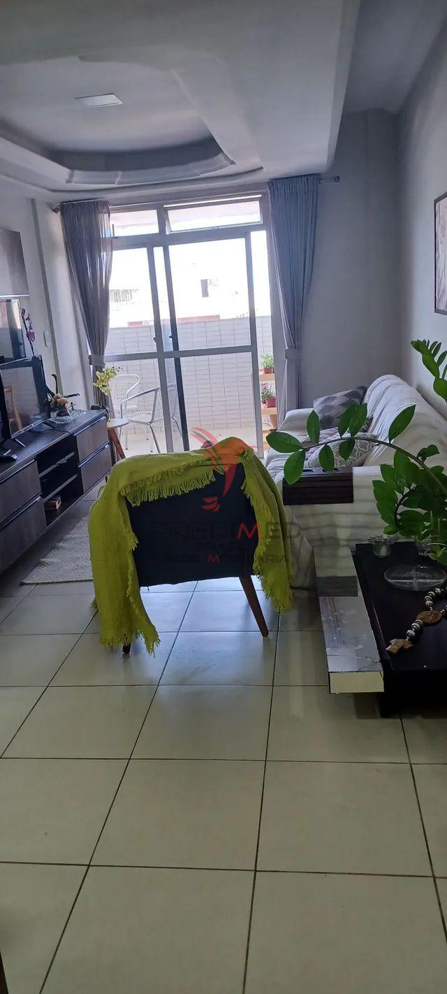 Apartamento, 4 quartos, 148 m² - Foto 15