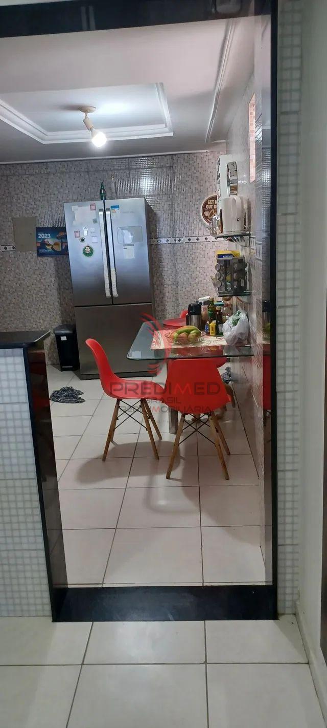 Apartamento, 4 quartos, 148 m² - Foto 12