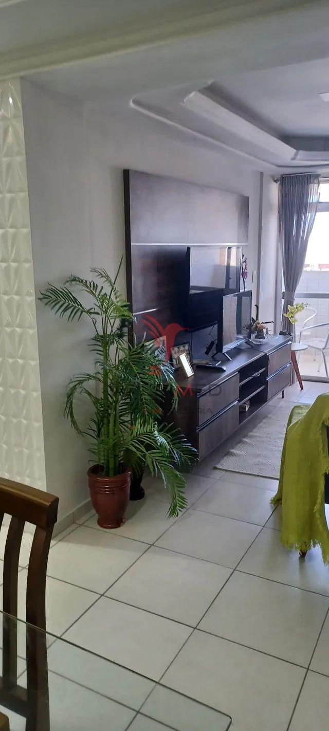 Apartamento, 4 quartos, 148 m² - Foto 16
