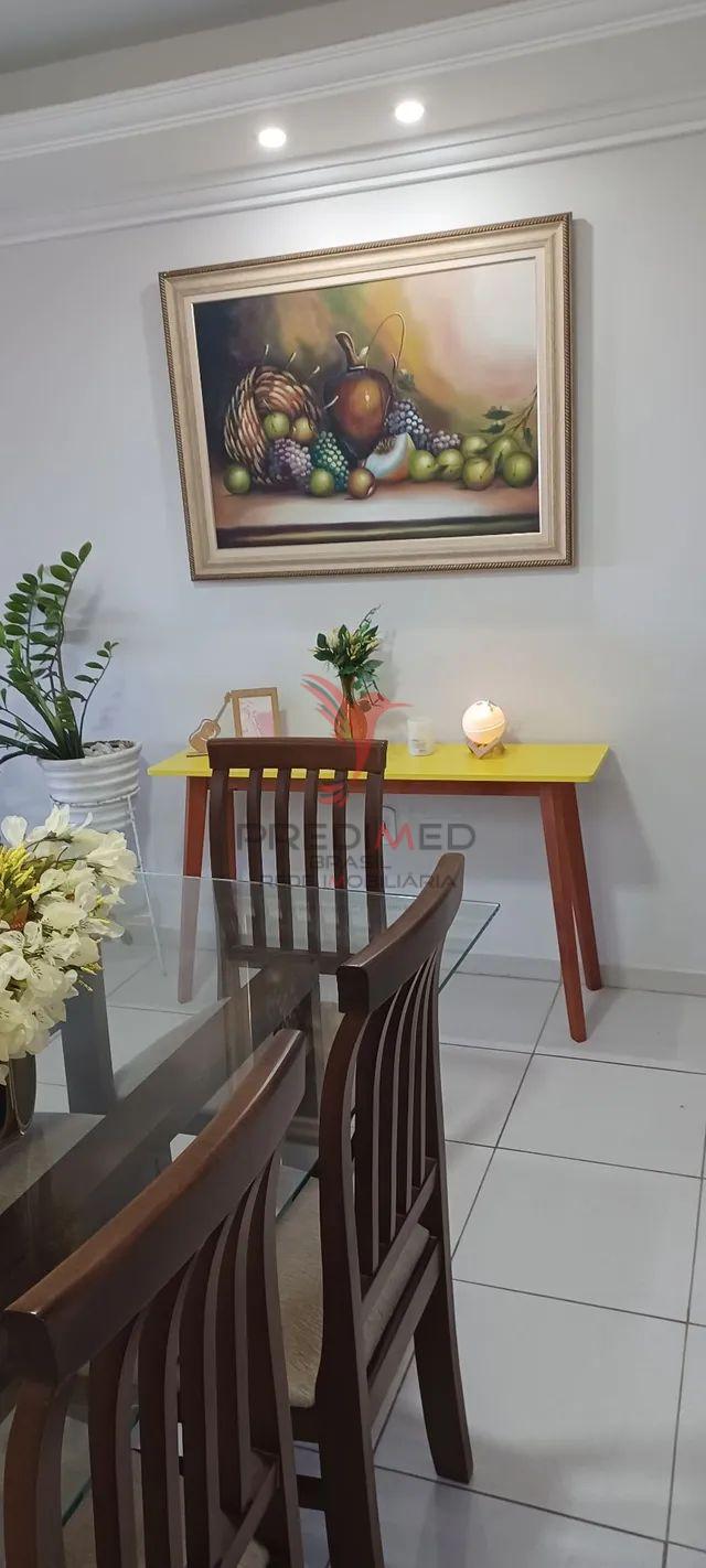 Apartamento, 4 quartos, 148 m² - Foto 18