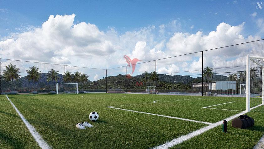 Apartamento, 2 quartos, 62 m² - Foto 6