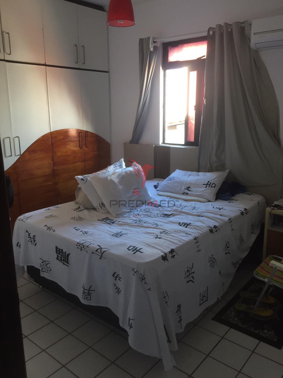 Apartamento, 3 quartos, 108 m² - Foto 9