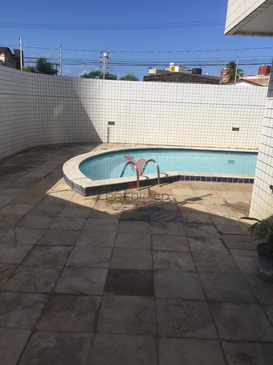 Apartamento, 3 quartos, 108 m² - Foto 15