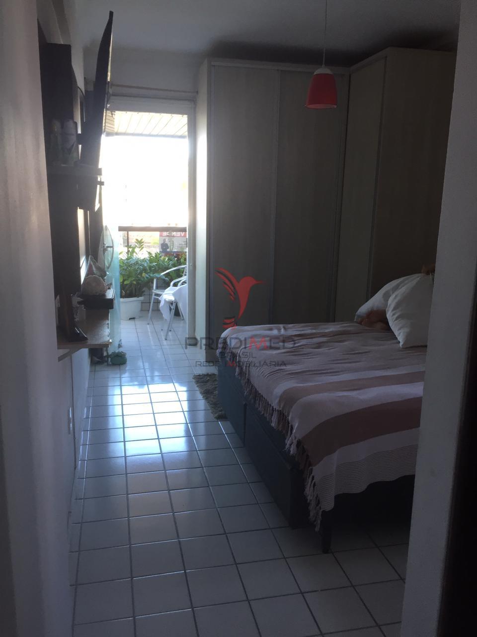 Apartamento, 3 quartos, 108 m² - Foto 13