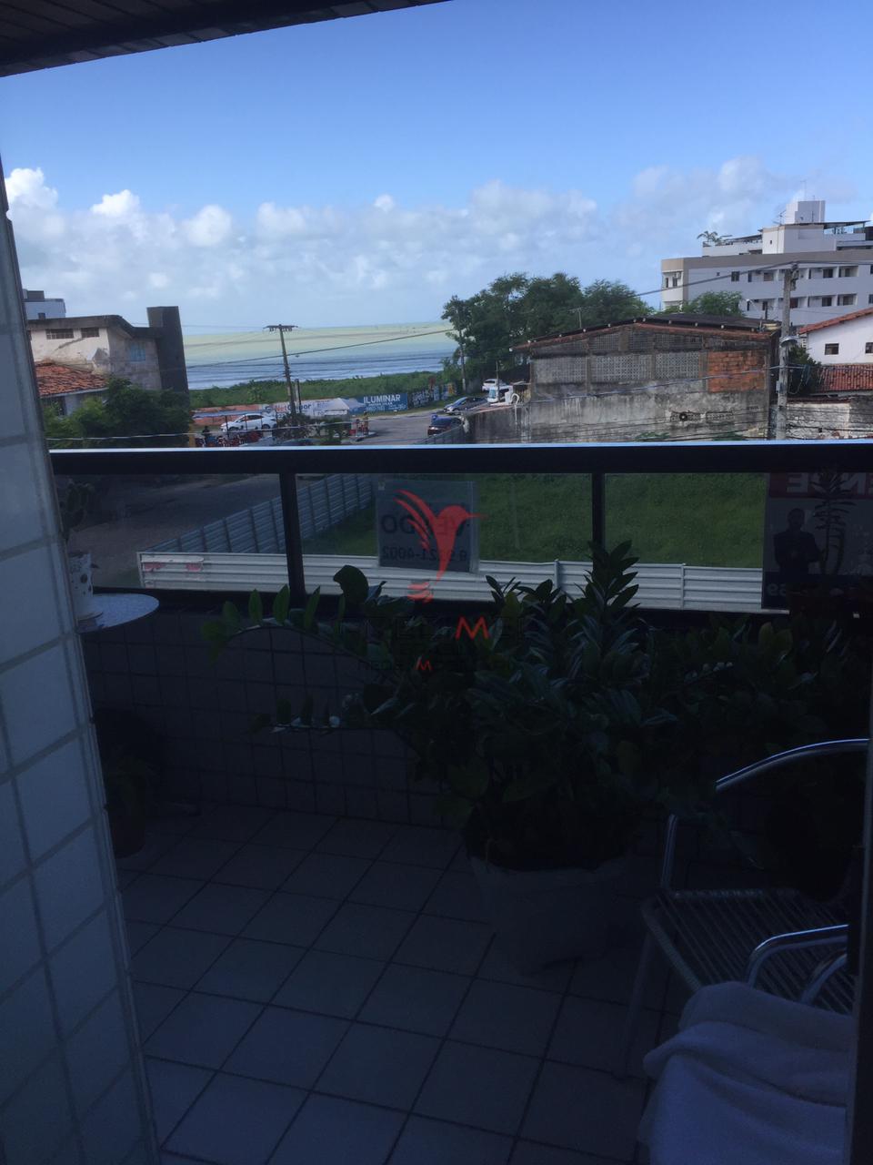 Apartamento, 3 quartos, 108 m² - Foto 11