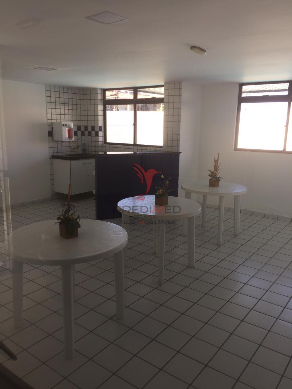 Apartamento, 3 quartos, 108 m² - Foto 14
