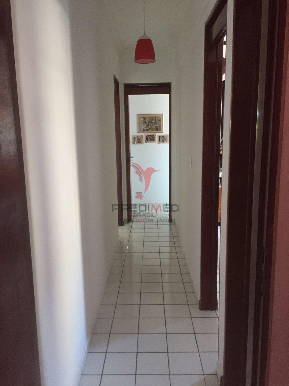 Apartamento, 3 quartos, 108 m² - Foto 10