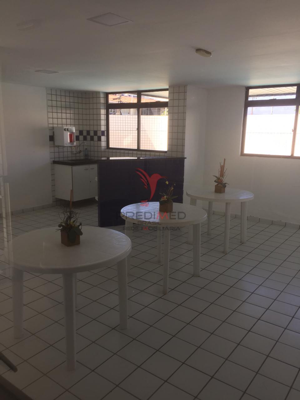 Apartamento, 3 quartos, 108 m² - Foto 7