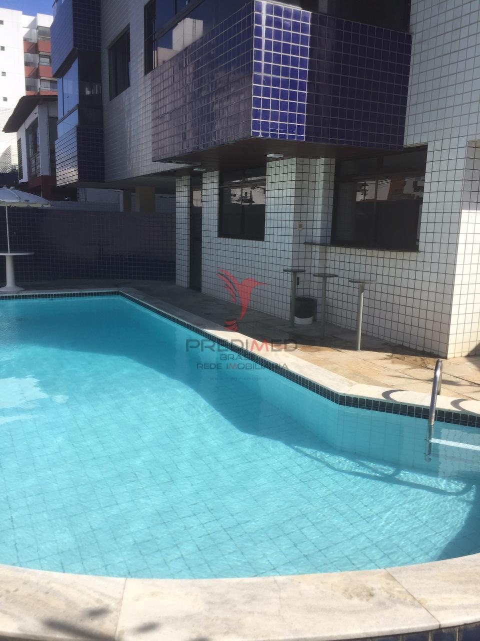 Apartamento, 3 quartos, 108 m² - Foto 16