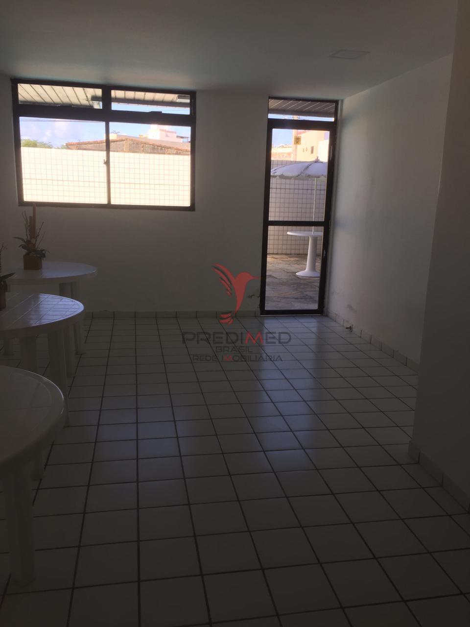 Apartamento, 3 quartos, 108 m² - Foto 6