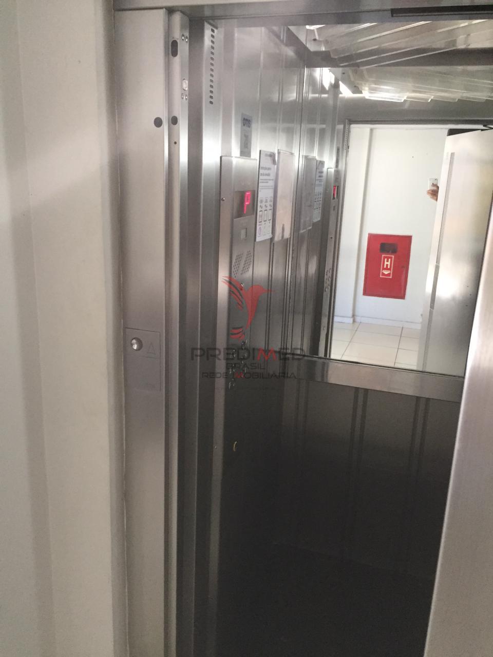 Apartamento, 3 quartos, 108 m² - Foto 3