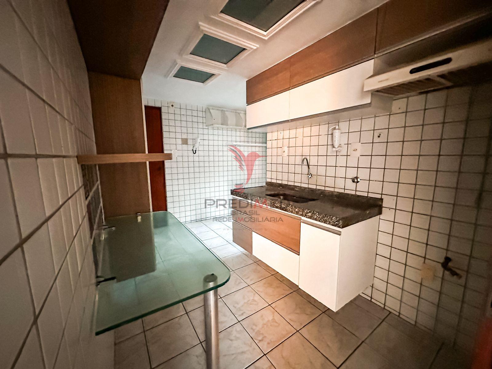 Apartamento, 3 quartos - Foto 5