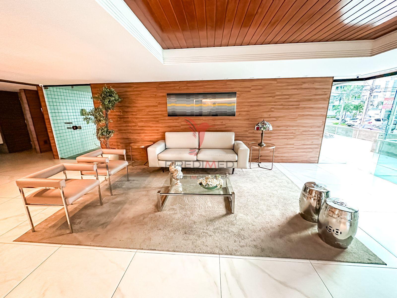 Apartamento, 3 quartos - Foto 12