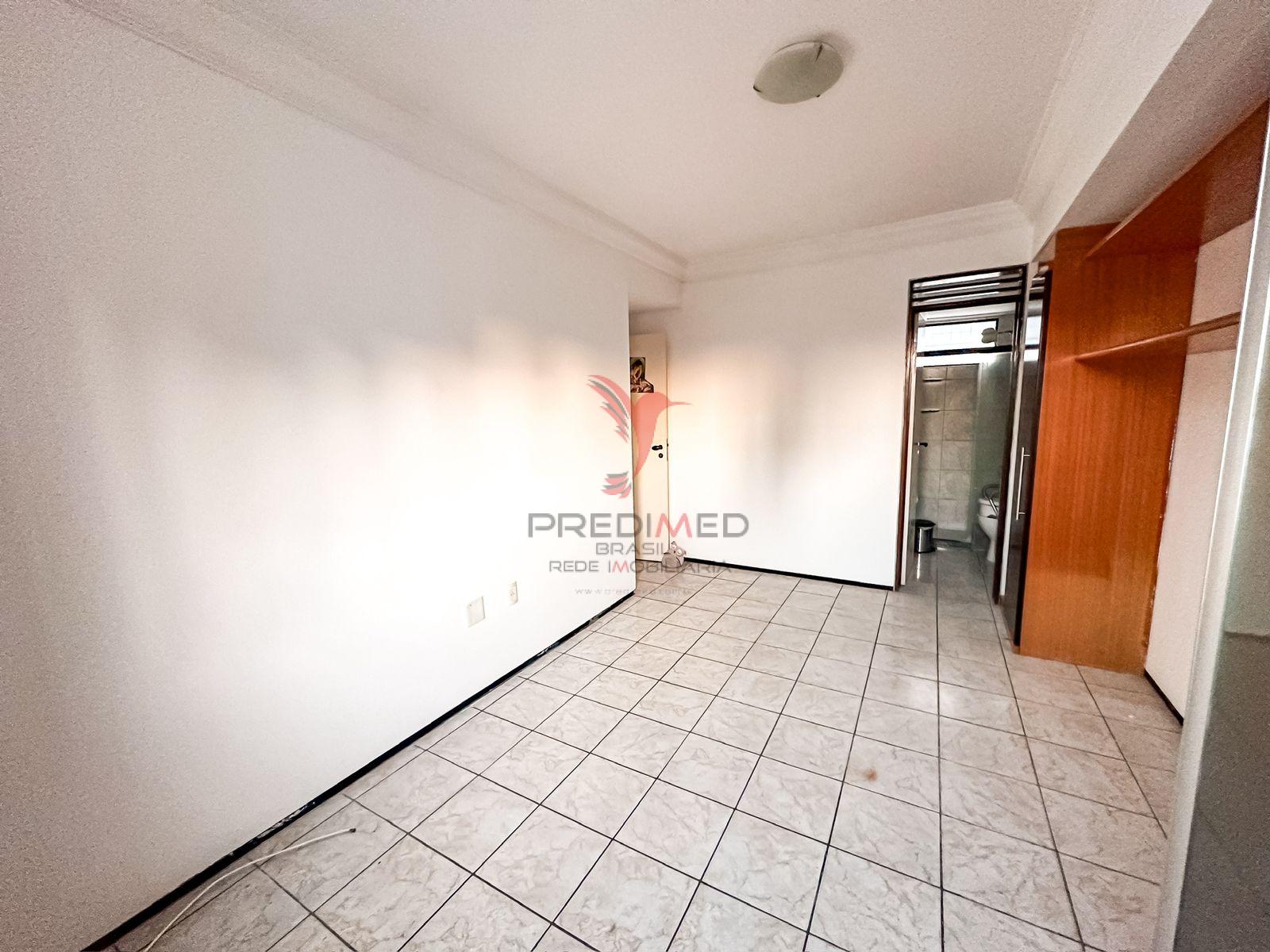 Apartamento, 3 quartos - Foto 4