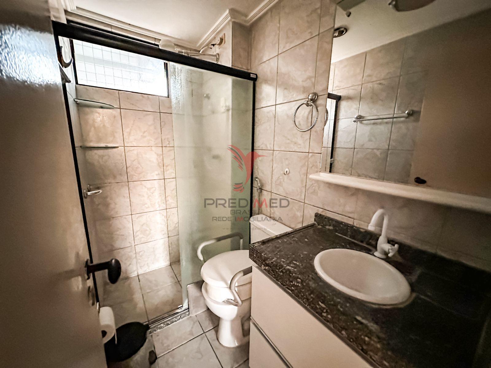 Apartamento, 3 quartos - Foto 10